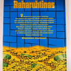 Ankkalinnan raharuhtinas - pikkukuva 2