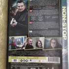 NON-STOP DVD - pikkukuva 2
