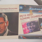 Lonnie Donegan LP 8 kpl - pikkukuva 4