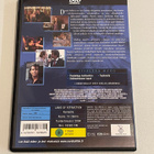 Vetovoiman lait (DVD) - pikkukuva 2