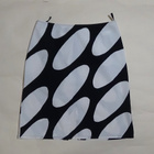 Marimekko Linssi hame koko 38 - pikkukuva 1
