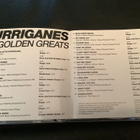 HURRIGANES - 25 Golden Greats - pikkukuva 2