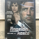 Angelon kosto (DVD) - pikkukuva 1