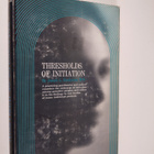Joseph L. Henderson : Thresholds of Initiation - pikkukuva 1