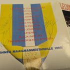 Leijonat & Curre & Kirka - Den Glider In... (CD) Nimmarit!! - pikkukuva 4