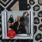 The Corrs Borrowed Heaven - pikkukuva 1