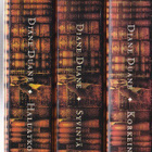 Diane Duane: Velhonuoret 1-3/3 (Wsoy 2003-2005) - pikkukuva 2