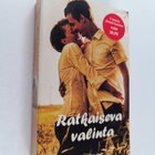 Ratkaiseva valinta - pikkukuva 1