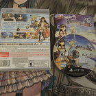 Atelier Shallie: Alchemists of the Dusk Sea (PS3) - pikkukuva 2