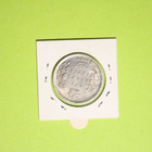1 Rupee 1903 INTIA - BRITISH - pikkukuva 2