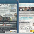 2 KPL blu-ray - pikkukuva 2