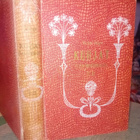 Victor Hugo : Kurjat I - II ( 1p. 1908 ) SIS POSTIKULU - pikkukuva 2