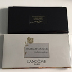 @@@LANCOME MEIKKIPALETTI!!!@@@ - pikkukuva 3