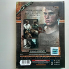 Artik (Serial-killer,mediabook) blu-ray+dvd - pikkukuva 2