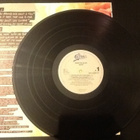 DEAD OR ALIVE / NUDE - LP - pikkukuva 4