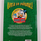 Aku ym. (suom.) Ankan : Roope-sedän parhaat - pikkukuva 2