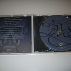 The Absence - From Your Grave (CD) - pikkukuva 3