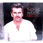 Thomas Anders Pures Leben - pikkukuva 1