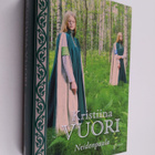 Kristiina Vuori : Neidonpaula - pikkukuva 1