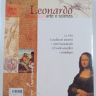 Leonardo - arte e scienza - pikkukuva 2