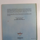 Merce Company : Kolmoset lastentarhassa - pikkukuva 2