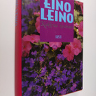 Eino Leino : Kukkivat kunnaat - pikkukuva 1