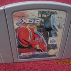 N64  -  Extreme XG2 - pikkukuva 1