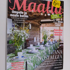 Maalla 6/2015 - pikkukuva 1