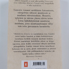 Maja Lunde : Mehiläisten historia - pikkukuva 2
