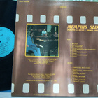 Memphis Slim LP - pikkukuva 2