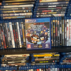 South park the fractured but whole ps4 cib - pikkukuva 1