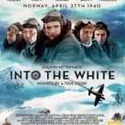 Into The White - (Blu-ray) - pikkukuva 1