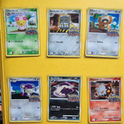 Pokemon RUMBLE - pikkukuva 3