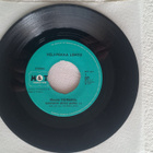 Single VELI-PEKKA LEHTO  – MTP 1014 - pikkukuva 1