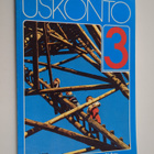 Uskonto 3 - pikkukuva 1