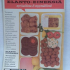 Kotiliesi N:o 4 helmikuu 1971 - pikkukuva 3
