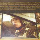 Good Kill Action Draama dvd - pikkukuva 2