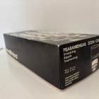 Iittala Pisaranrengas 38 cl lasit 4 kpl alkuperäispakkaus - pikkukuva 2