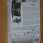 DVD Moottoripyöräpäiväkirja ( 2004 ) - pikkukuva 2