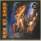 Andy McCoy: 21st Centry Rocks ( Laajennettu painos) - pikkukuva 1