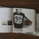 Bon Jovi: Crush CD - pikkukuva 2