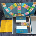 Trivial Pursuit Genus mestaripainos v. 1989 - pikkukuva 1