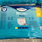 Tena Proskin Pants Normal M (6 pkt) - pikkukuva 3
