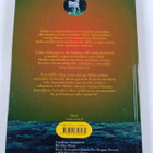 Merja Jalo : Tihutöitä tallilla - pikkukuva 2