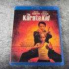 The Karate Kid - pikkukuva 1