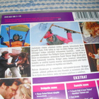 BRIDGET JONES 1+2 (Renee Zellweger) - pikkukuva 4
