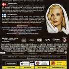 L.A. Confidential - DVD - pikkukuva 2