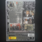 DVD: Täällä Pohjantähden Alla (Edvin Laine 1968/2003) - pikkukuva 2