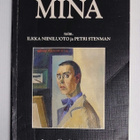 Ilkka Niiniluoto & Petri Stenman (toim.) - Minä - pikkukuva 1