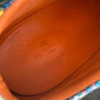 ETRO LOW TRAINERS KOKO 45 - pikkukuva 2